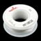 Hook-up Wire - White (22 AWG) Hook-up Wire - White (22 AWG)