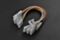 3-Pin LED Strip Connector Cable (5Pcs) 3-Pin LED Strip Connector Cable (5Pcs)