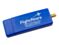 FlightAware Pro Stick Plus (USB SDR ADS-B Receiver) FlightAware Pro Stick Plus (USB SDR ADS-B Receiver)