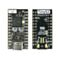 TinyS2 - ESP32-S2 TinyS2 - ESP32-S2