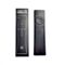 Argon IR Remote for Argon ONE V2 and M.2 Cases Argon IR Remote for Argon ONE V2 and M.2 Cases