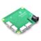 Raspberry Pi Build HAT Raspberry Pi Build HAT