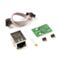 Ethernet Kit for Teensy 4.1 Ethernet Kit for Teensy 4.1