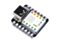 Seeeduino XIAO (Pre-Soldered) Seeeduino XIAO (Pre-Soldered)