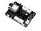 Seeeduino XIAO Expansion board Seeeduino XIAO Expansion board