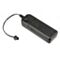 EL Wire Pocket Inverter 2xAA EL Wire Pocket Inverter 2xAA