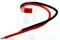 JST RCY Plug with 10cm Leads, Male JST RCY Plug with 10cm Leads, Male