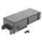 SmartiPi Touch 2 Back Cover - 35mm SmartiPi Touch 2 Back Cover - 35mm