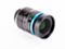 Raspberry Pi 16mm Telephoto Camera Lens (C-Mount) Raspberry Pi 16mm Telephoto Camera Lens (C-Mount)