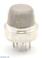 LPG / Isobutane / Propane Gas Sensor MQ-6 LPG / Isobutane / Propane Gas Sensor MQ-6