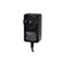 5V DC 4A Fixed 2.1mm Tip Appliance Plugpack 5V DC 4A Fixed 2.1mm Tip Appliance Plugpack