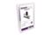 Makerverse Audio Kit Makerverse Audio Kit