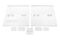 Makerverse Load Cell Mounting Kit Makerverse Load Cell Mounting Kit