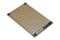 Makerverse SMT Protoboard Makerverse SMT Protoboard