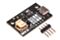 Makerverse USB-C LiPo Charger Makerverse USB-C LiPo Charger