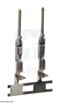 Male Crimp Pins for 0.1 Male Crimp Pins for 0.1