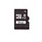 MicroSD Memory Card - 16GB Class 10 MicroSD Memory Card - 16GB Class 10