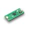 Raspberry Pi Pico H (With Headers) Raspberry Pi Pico H (With Headers)