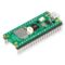 Raspberry Pi Pico WH (Wireless WiFi, with Headers) Raspberry Pi Pico WH (Wireless WiFi, with Headers)