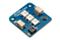 PiicoDev 3x RGB LED Module PiicoDev 3x RGB LED Module
