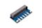 PiicoDev Adapter for Micro:bit PiicoDev Adapter for Micro:bit