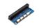 PiicoDev Adapter for Raspberry Pi PiicoDev Adapter for Raspberry Pi
