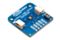 PiicoDev Ambient Light Sensor VEML6030 PiicoDev Ambient Light Sensor VEML6030