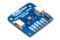 PiicoDev Atmospheric Sensor BME280 PiicoDev Atmospheric Sensor BME280