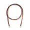 PiicoDev Cable 500mm PiicoDev Cable 500mm
