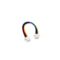 PiicoDev Cable 50mm PiicoDev Cable 50mm