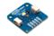 PiicoDev Colour Sensor VEML6040 PiicoDev Colour Sensor VEML6040