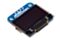 PiicoDev OLED Display Module (128x64) SSD1306 PiicoDev OLED Display Module (128x64) SSD1306