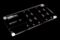 PiicoDev Platform for Micro:bit PiicoDev Platform for Micro:bit