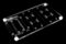 PiicoDev Platform for Raspberry Pi Pico PiicoDev Platform for Raspberry Pi Pico
