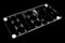 PiicoDev Platform for Raspberry Pi PiicoDev Platform for Raspberry Pi