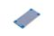 PiicoDev Protoboard PiicoDev Protoboard