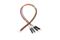 PiicoDev Prototyping Cable (Male) 200mm PiicoDev Prototyping Cable (Male) 200mm