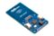 PiicoDev RFID Module (NFC 13.56MHz) PiicoDev RFID Module (NFC 13.56MHz)