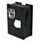 PIR Camera Case for Raspberry Pi 4 PIR Camera Case for Raspberry Pi 4