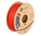 Polymaker PolyLite Red PLA Filament 1KG 1.75mm Polymaker PolyLite Red PLA Filament 1KG 1.75mm