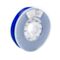 Ultimaker Blue PLA 750g 3mm Ultimaker Blue PLA 750g 3mm