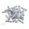 Machine Screw: M3, 10mm Length, Phillips (25-pack) Machine Screw: M3, 10mm Length, Phillips (25-pack)