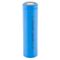 Polymer Lithium Ion Battery, 18650 Cell (3.7V 2600mAh) Polymer Lithium Ion Battery, 18650 Cell (3.7V 2600mAh)