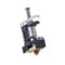 Ultimaker AA 0.25mm Print Core for S Series Ultimaker AA 0.25mm Print Core for S Series