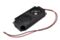 Enclosed Speaker - 8 Ohm, 5 Watt Enclosed Speaker - 8 Ohm, 5 Watt