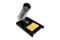 Soldering Iron Stand Soldering Iron Stand