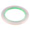 Copper Tape - Conductive Adhesive, 5mm (50ft) Copper Tape - Conductive Adhesive, 5mm (50ft)