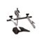 PanaVise Rapid Assembly Circuit Board Holder - 333 PanaVise Rapid Assembly Circuit Board Holder - 333
