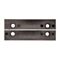 PanaVise Nylon Jaws - 343 PanaVise Nylon Jaws - 343