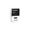 Pycom Power Over Ethernet Adapter Pycom Power Over Ethernet Adapter